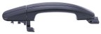 Dorman 97671 Exterior Door Handle - Front Right - view 1