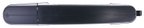 Dorman 97671 Exterior Door Handle - Front Right - view 2