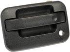 Dorman 97674 Exterior Door Handle - Front Left - view 2