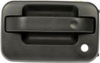 Dorman 97674 Exterior Door Handle - Front Left - view 1