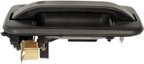 Dorman 97674 Exterior Door Handle - Front Left - view 3