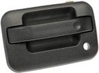 Dorman 97674 Exterior Door Handle - Front Left - view 5