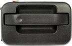 Dorman 97675 Exterior Door Handle - Front Right - view 1