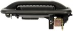 Dorman 97675 Exterior Door Handle - Front Right - view 2