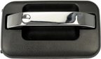 Dorman 97679 Exterior Door Handle - Front Right - view 1