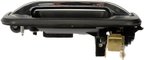 Dorman 97679 Exterior Door Handle - Front Right - view 2