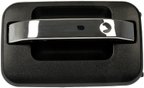 Dorman 97680 Exterior Door Handle - Rear Left - view 1