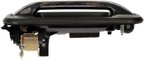 Dorman 97680 Exterior Door Handle - Rear Left - view 2