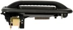 Dorman 97688 Exterior Door Handle - Front Left - view 2