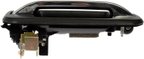 Dorman 97689 Exterior Door Handle - Front Left - view 2