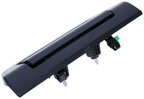 Dorman 97694 Tailgate Handle - view 2