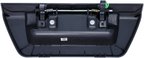 Dorman 97694 Tailgate Handle - view 5