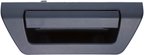 Dorman 97694 Tailgate Handle - view 1