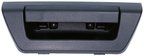 Dorman 97694 Tailgate Handle - view 3