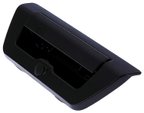 Dorman 97695 Tailgate Handle - view 2