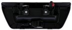 Dorman 97695 Tailgate Handle - view 4