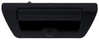 Dorman 97695 Tailgate Handle - view 1