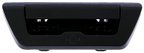Dorman 97695 Tailgate Handle - view 3