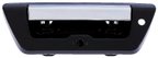 Dorman 97696 Tailgate Handle - view 3