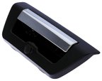 Dorman 97697 Tailgate Handle - view 2