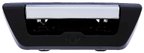 Dorman 97697 Tailgate Handle - view 3