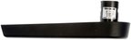 Dorman 97710 Seat Back Recliner Adjustment Handle - Front Right - view 2