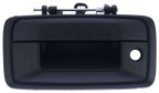 Dorman 97720 Tailgate Handle - view 1