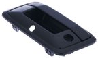 Dorman 97721 Tailgate Handle - view 2