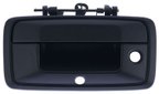 Dorman 97721 Tailgate Handle - view 1