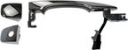 Dorman 97725 Exterior Door Handle - view 1
