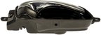 Dorman 97728 Interior Door Handle - Front Right or Rear Right - view 3