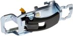 Dorman 97730 Interior Door Handle - Front Right or Rear Right - view 2