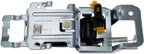 Dorman 97730 Interior Door Handle - Front Right or Rear Right - view 4