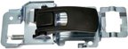 Dorman 97730 Interior Door Handle - Front Right or Rear Right - view 1