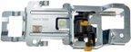 Dorman 97731 Interior Door Handle - Front Left or Rear Left - view 3