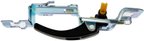 Dorman 97731 Interior Door Handle - Front Left or Rear Left - view 2
