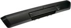 Dorman 97732 Tailgate Handle - view 2