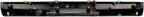 Dorman 97732 Tailgate Handle - view 4
