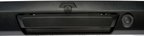 Dorman 97732 Tailgate Handle - view 3