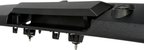 Dorman 97732 Tailgate Handle - view 5