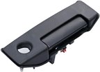 Dorman 97737 Exterior Door Handle - Right Side Sliding Door - view 5