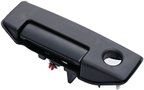 Dorman 97738 Exterior Door Handle - Left Side Sliding Door - view 2