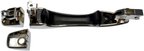 Dorman 97741 Exterior Door Handle - view 4
