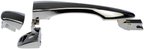Dorman 97741 Exterior Door Handle - view 1