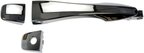 Dorman 97741 Exterior Door Handle - view 3
