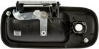 Dorman 97746 Exterior Door Handle - Front Right - view 4