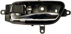 Dorman 97750CD Interior Door Handle - Front Left or Rear Left - view 1