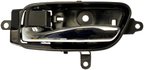 Dorman 97750 Interior Door Handle - Front Left or Rear Left - view 1
