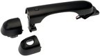 Dorman 97751 Exterior Door Handle - Front Left or Front Right - view 2