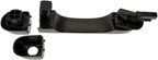 Dorman 97751 Exterior Door Handle - Front Left or Front Right - view 5
